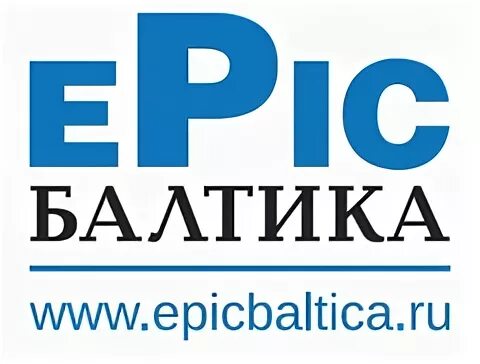 Я иду на epic con. Эпиккон 2023 спб. Эпиком спб. Эпиккон 2023. Эпиком спб.