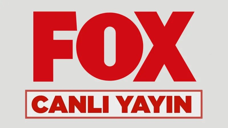 Fox TV. Fox TV izle. Fox TW Canli Yayin.