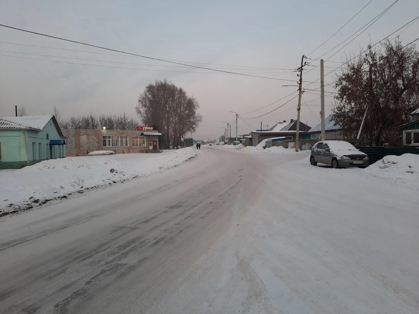 Поселок бобонакиево город белово. Старобелово, пушкина, 209. Старобелово, пушкина, 209. Пос. Поселки белово.