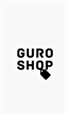 Ro gu
