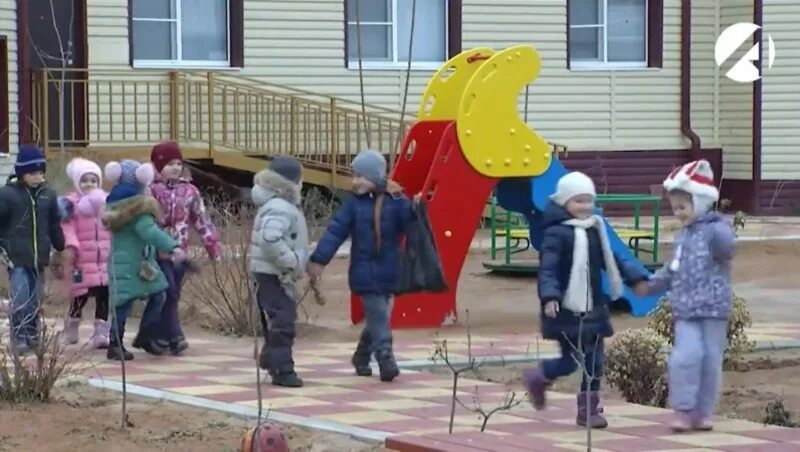 Доу астрахань официальные сайты. Доу 117 астрахань. Доу астрахань официальные сайты. Детский сад 105 астрахань. Доу астрахань официальные сайты.