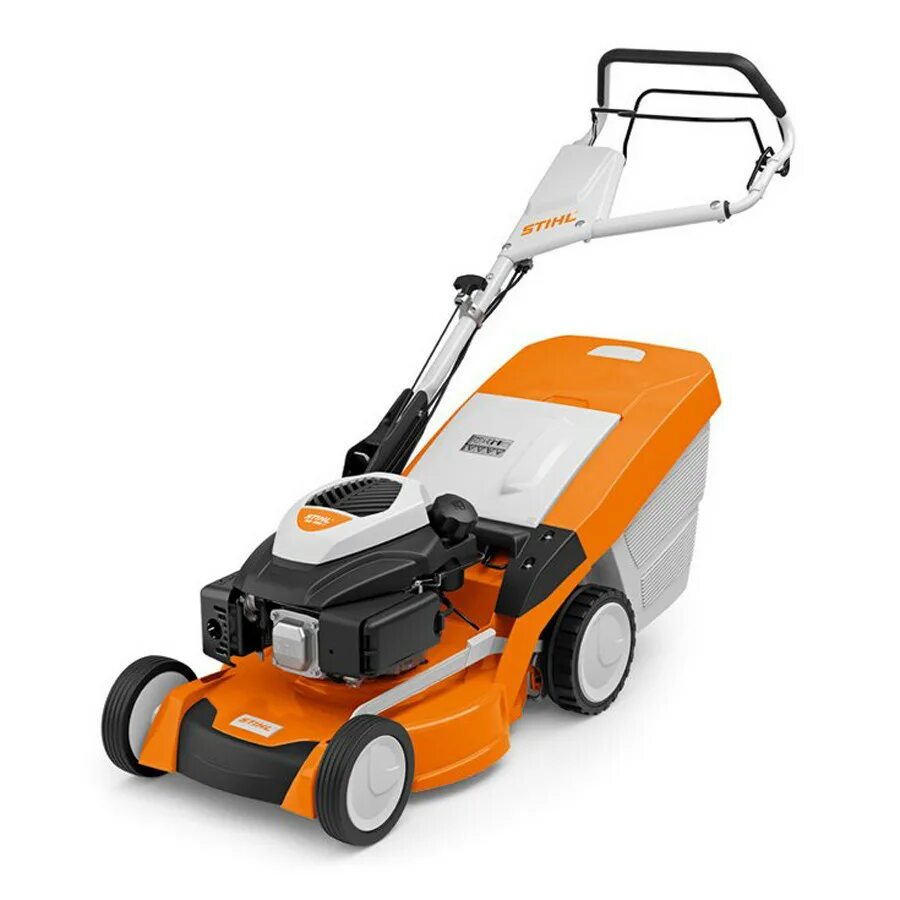 Газонокосилка Stihl RM 650 T. Stihl газонокосилка RM 655 V. Stihl газонокосилка RM 448 VC. Газонокосилка Stihl RM 650.0 V. Купить газонокосилку бензиновую в москве недорого