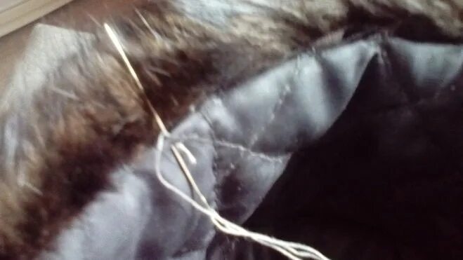 Как уменьшить меховую шапку. Как уменьшить меховую шапку. Как уменьшить меховую шапку. Шапка боярыня меховая. Как уменьшить меховую шапку.