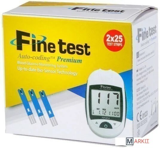 Finetest auto coding premium. Finetest полоски. Infopia finetest полоски. Файн тест. Finetest глюкометр.