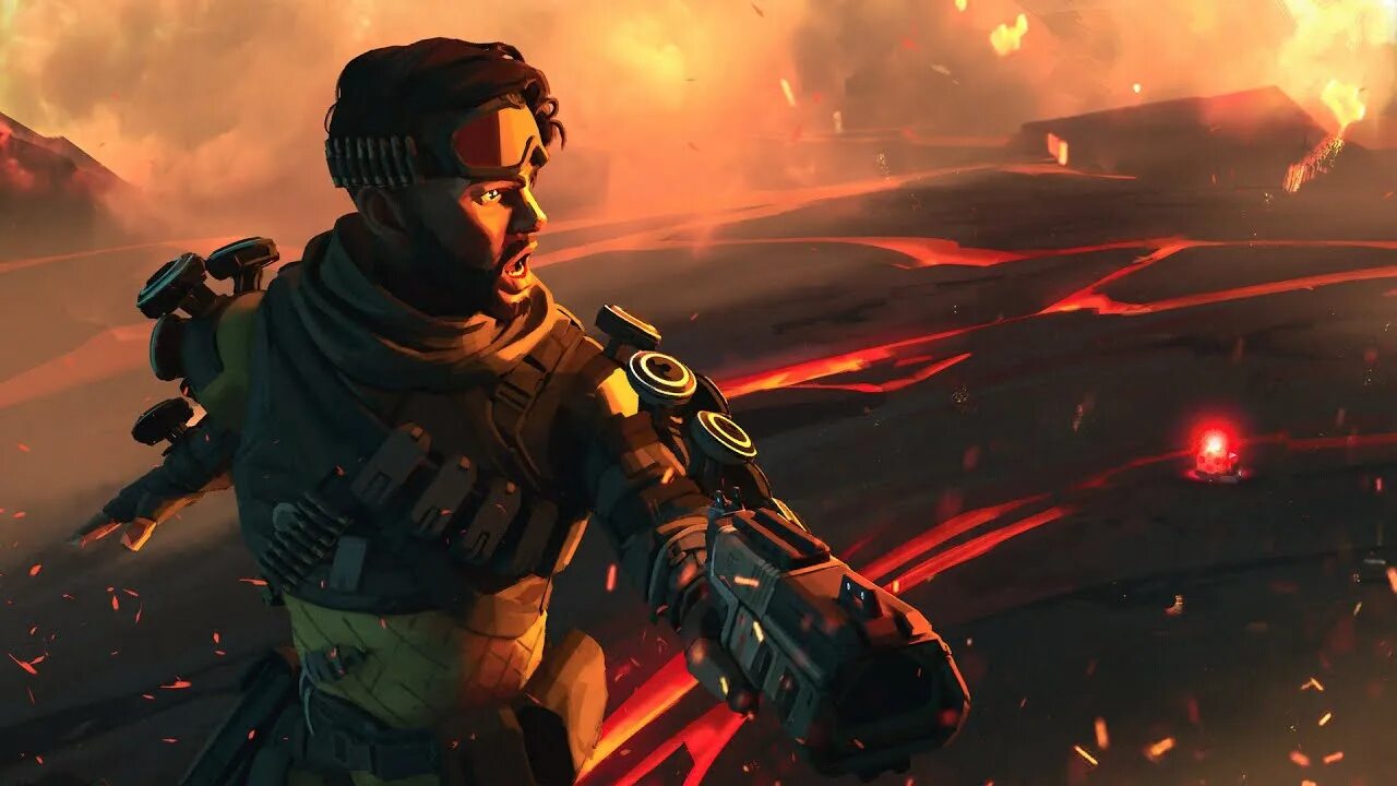 Mirage edition. Мираж apex. mirage apex legends. mirage apex wallpaper. apex legends обои mirage.