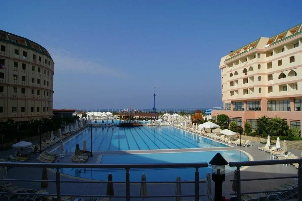 Отель bayar family resort 5*. Bayar family resort hotel spa 5 турция алания. Grand cortez resort hotel & spa. Отель bayar family resort 5*. Grand cortez resort hotel spa 5 алания.