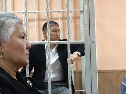 Кольбаев