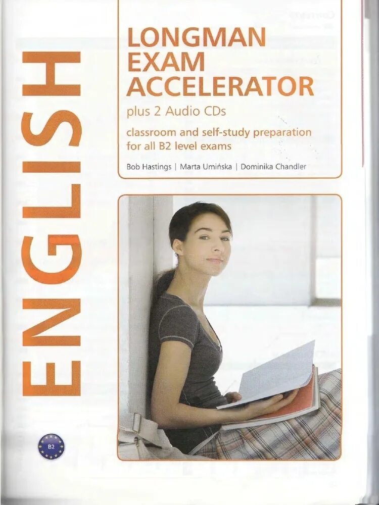 Exam accelerator. Longman exam accelerator. учебники longman. longman exam activator. учебник longman exam activator.