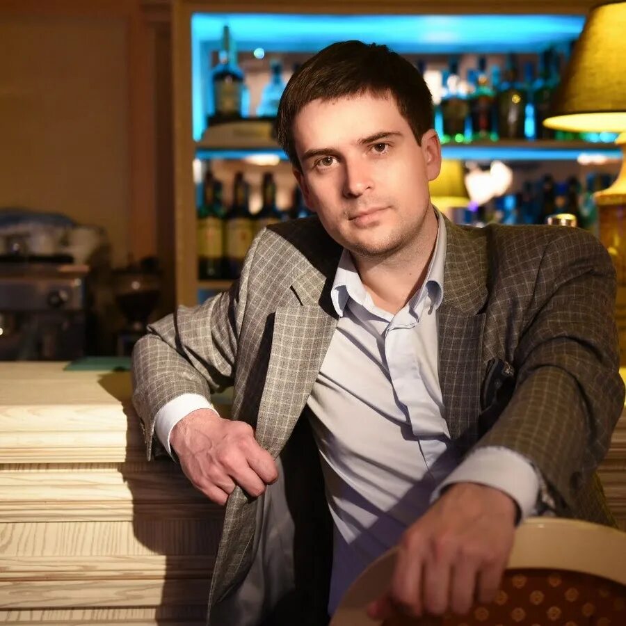 Тот самый бабичев ютуб. Бабичев денис. денис бабичев курск. бабичев олег. даниил бабичев.