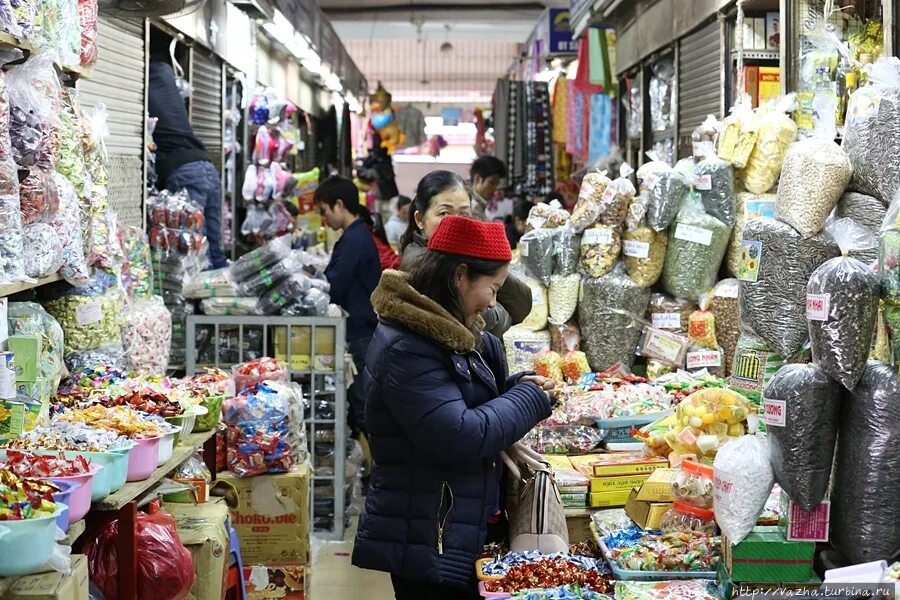 Вьетнамский рынок в москве. Рынок марьина роща. Вьетнамский рынок москва марьина роща. М тульская вьетнамский рынок ханой. Вьетнамский рынок в москве.