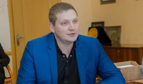 2017 год грачев