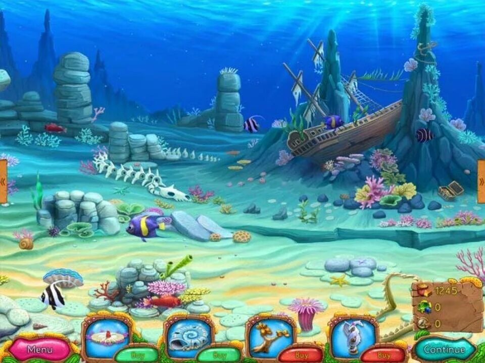 Игры тайна морской. Тайна рифа игра. Fishdom h2o: hidden Odyssey Playrix. Тайна рифа 2. Тайна рифа алавар.