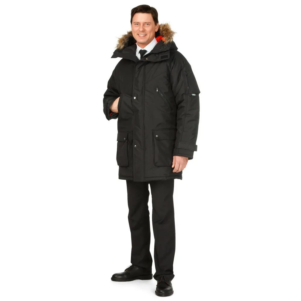 Куртка сибирь 2 техноавиа. Мужская куртка техноавиа джет. Куртка мужская зимняя джет техноавиа. Техноавиа куртка зимняя мужская. Куртки техноавиа мужские зимние.