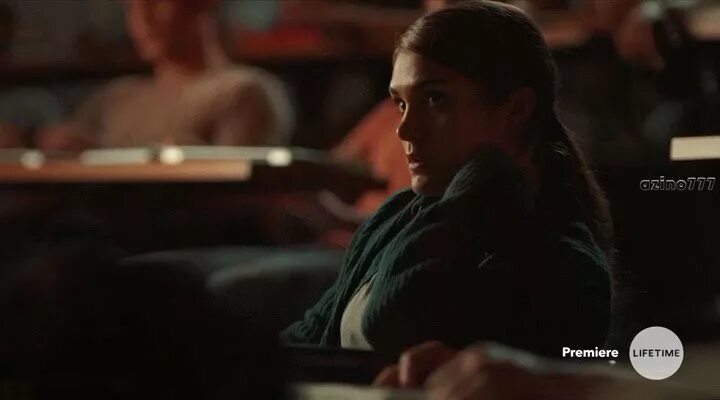 Пушистый кошмар книга. Худший кошмар. Худший кошмар. Худший кошмар. Худший кошмар.