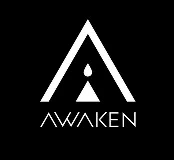 Awaken