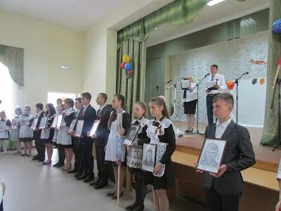Погода в коломыцево красногвардейский белгородская область