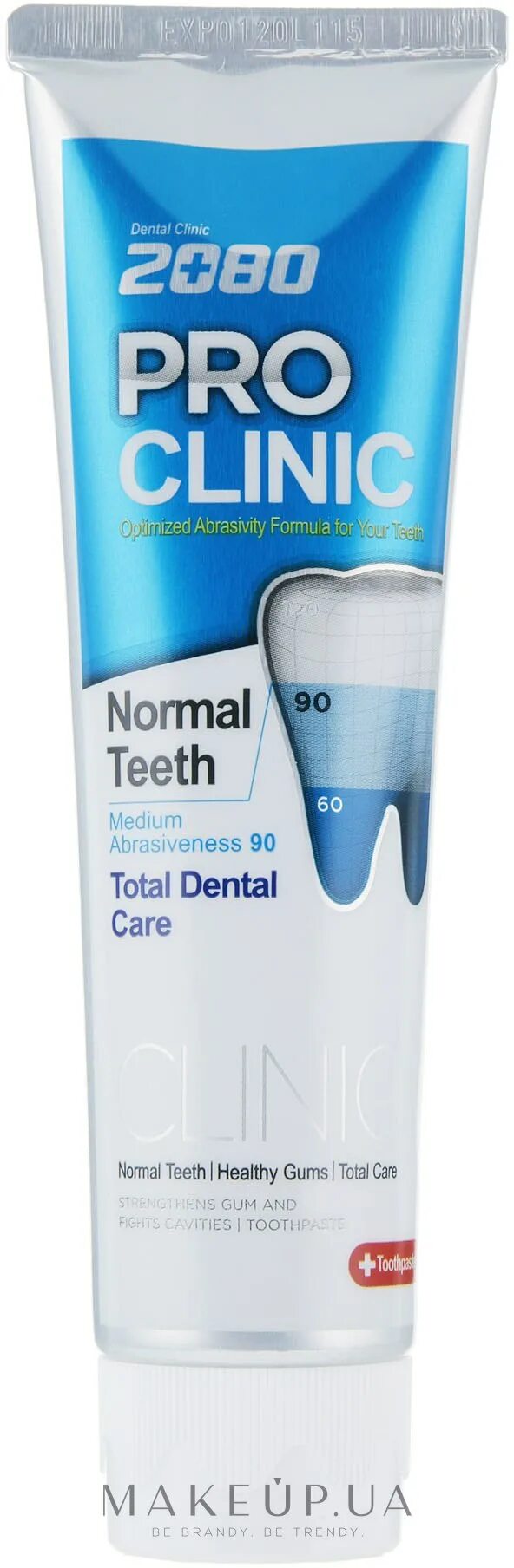 Dental care отзывы. Кэа дентал ершики межзубные. Пробиотик для полости рта айхерб. Ершик межзубный хилфен № 5. Ершик хилфен межзубные р.