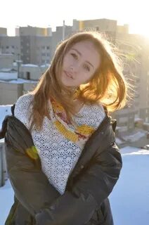 Юле чебоксары