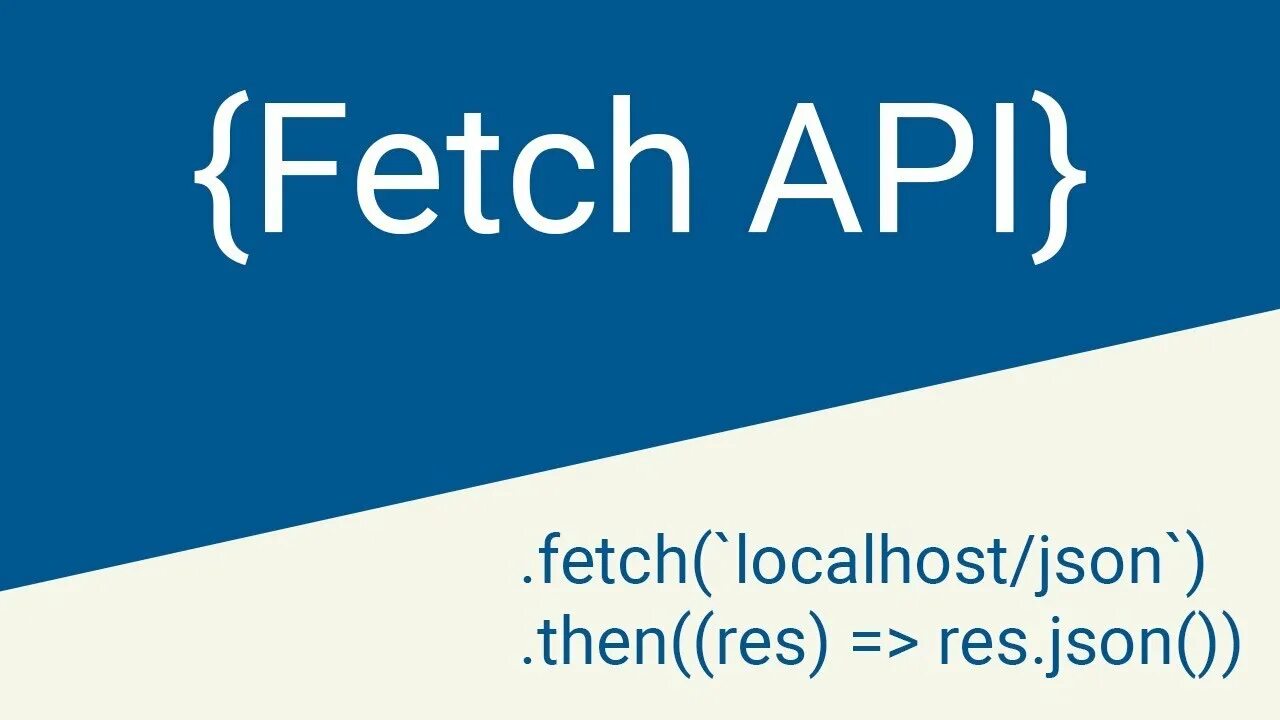 Fetch url. Fetch JAVASCRIPT. Fetch API. Fetch API JAVASCRIPT. Js АПИ.