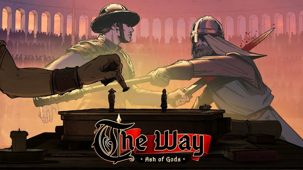 Мандалорец таков путь мем. The way cen игра. That's the way. As you walk the way appears. Ash of gods игра.