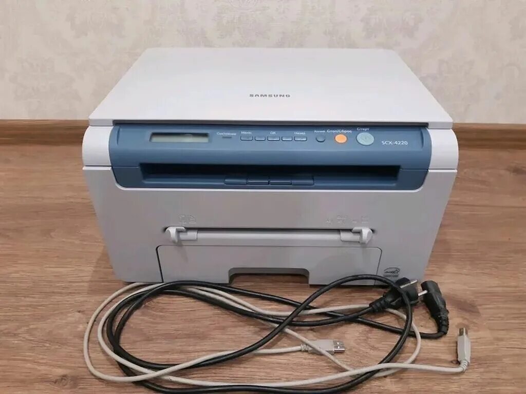Драйвера на принтер самсунг scx 4220. Мфу самсунг 4220. принтер samsung scx-4220. samsung scx 4220. принтер самсунг scx 4220.