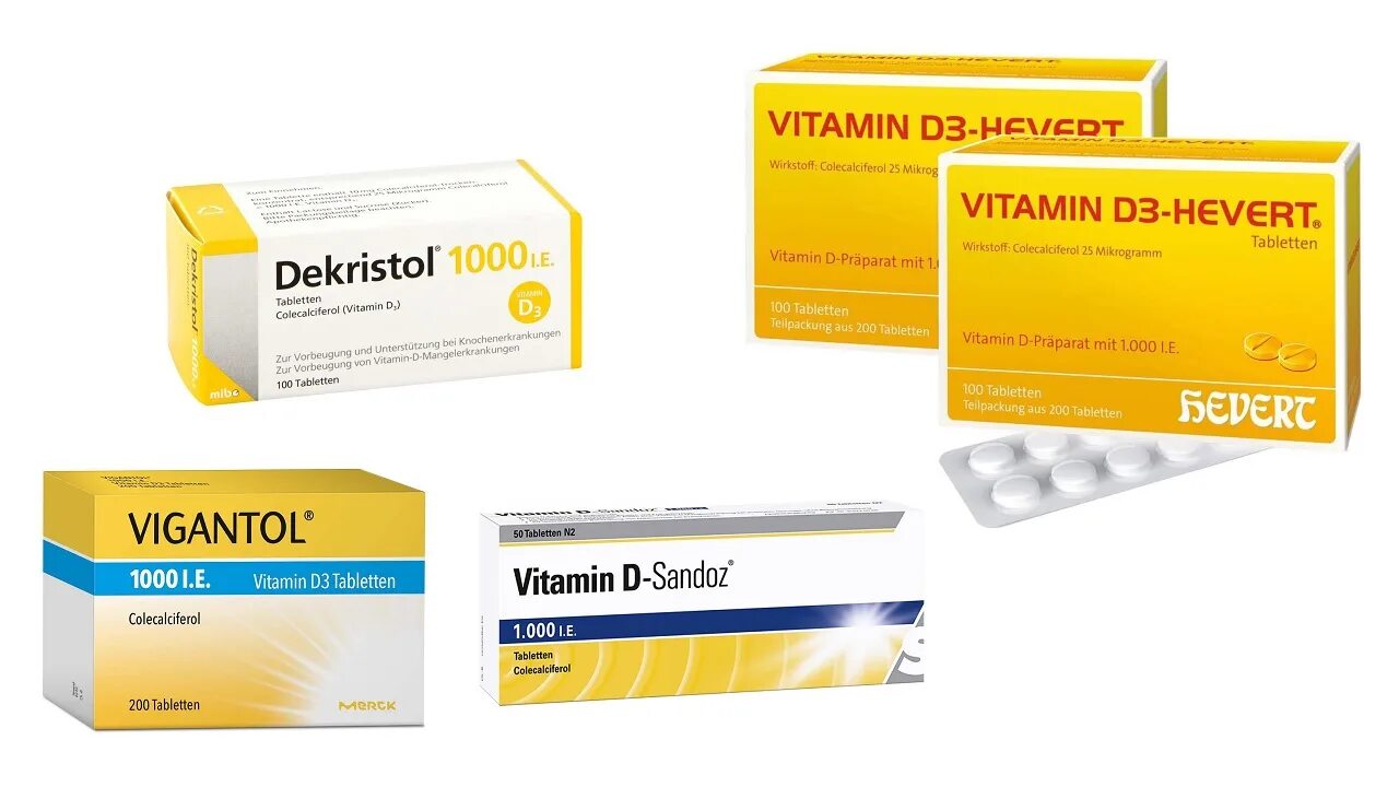 Dekristolvit d3. Декристол 20000. Витамин д холекальциферол. Таблетки декристол 1000. Декристол д3 4000.