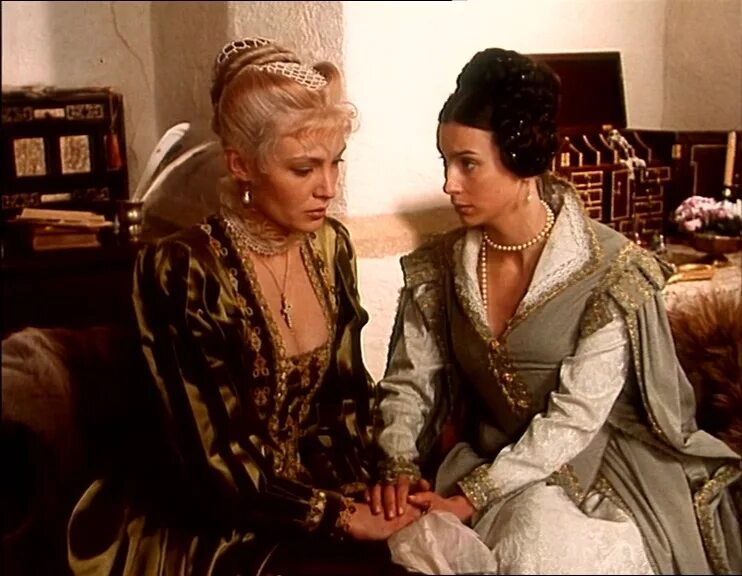Графиня countess. Графиня де монсоро фильм 1997. графиня де монсоро сериал 1997. графиня де монсоро фильм 1997 диана. диана графиня де монсоро сериал.