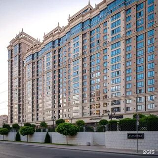 Дальняя 8 1 краснодар