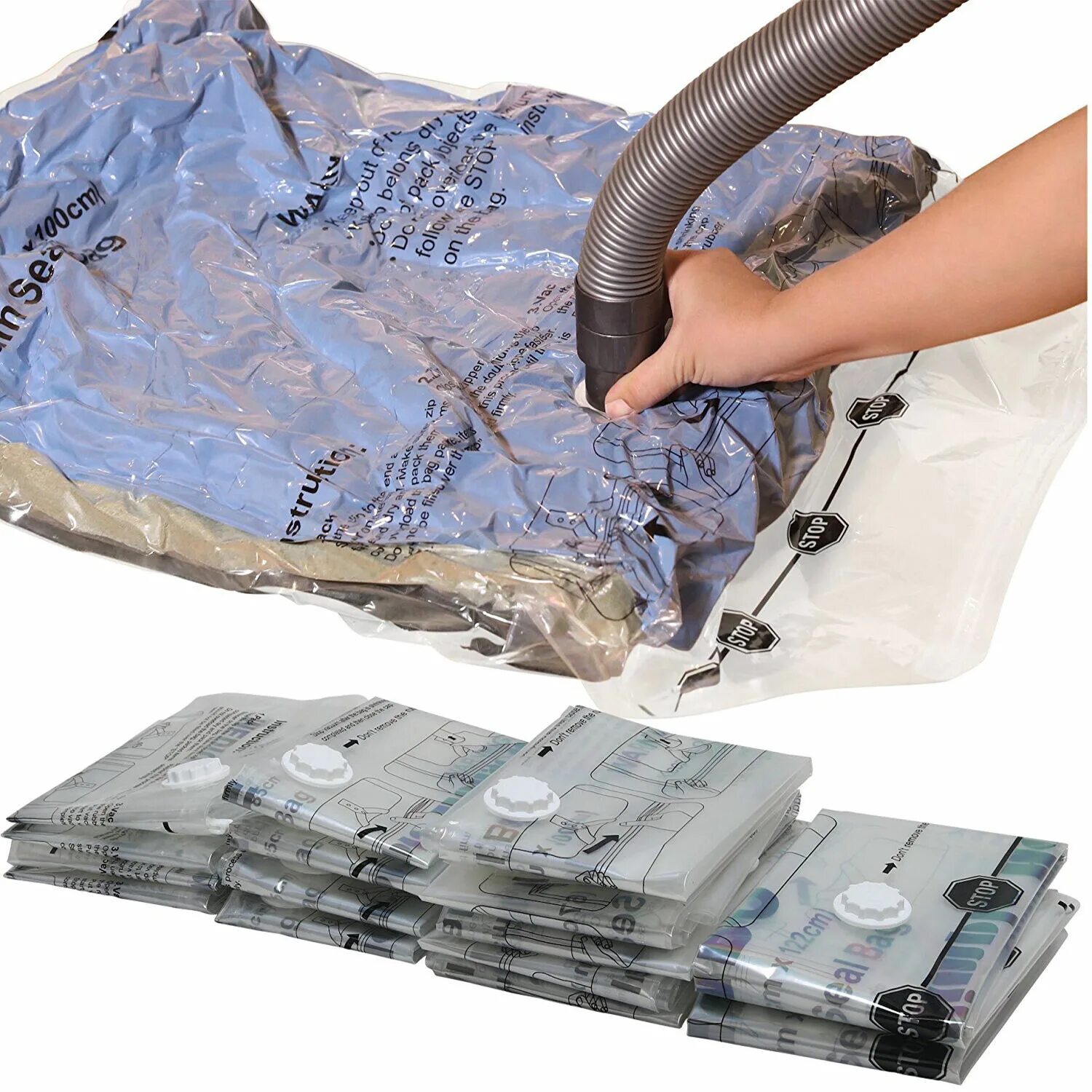 Можно ли пуховик в вакуумный пакет. Vacuum storage bag. вакуумные пакеты vacuum pack. storage vacuum seal bags. pack vac vacuum.