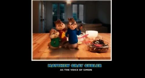 Бурундуки right round. Элвин и бурундуки you spin me. You spin me round клип. You spin me round (from alvin and the chipmunks) по партиям. You spin me round (like a record) the chipmunks.