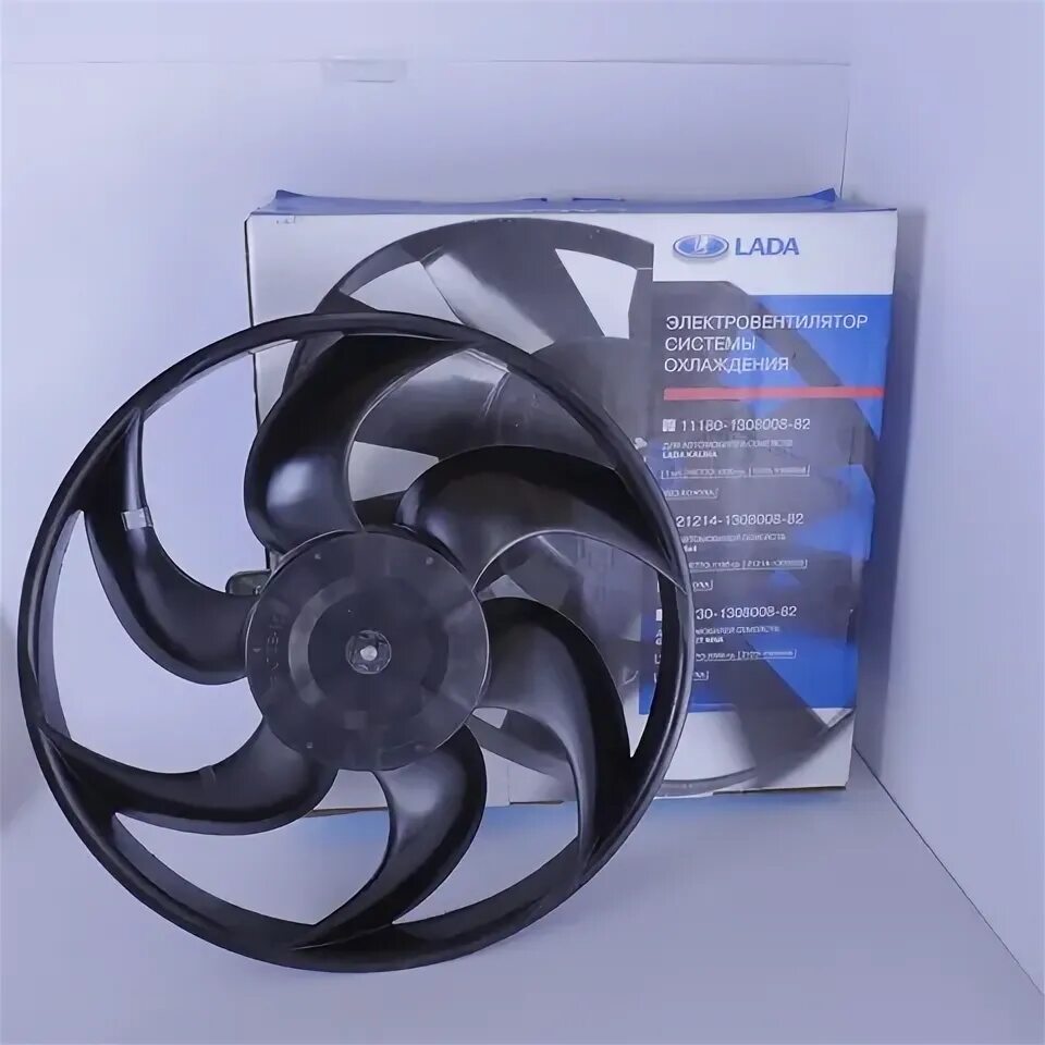 Вентилятор охлаждения калина 1118. Вентилятор охлаждения ваз 1118. Вентилятор охлаждения калина 1,4. Вентилятор охлаждения двигателя калина. Вентилятор охлаждения двигателя калина.