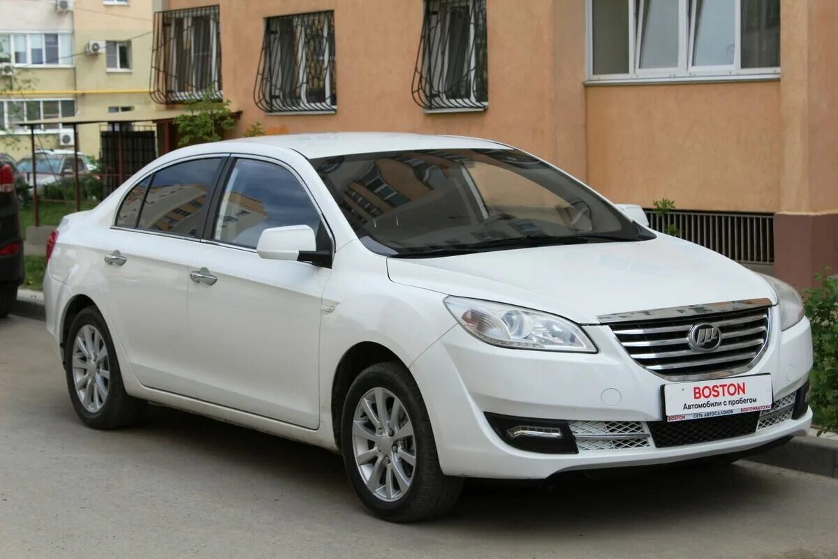 Lifan cebrium (720) 2014. Lifan cebrium (720) 2014. Лифан 720 себриум 2014. Лифан солано 630. Лифан седан 2014.