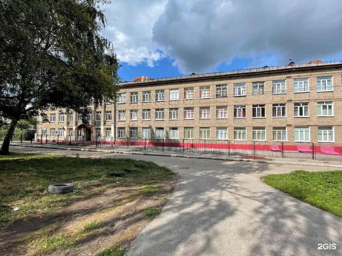 Школа 36 рязань. Улица лермонтова рязань. Школа 36 рязань. Школа 24 рязань. Школа 36 рязань.
