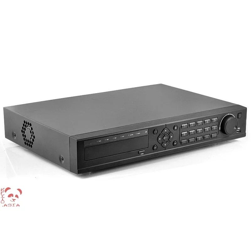 Видеорегистратор рекордер. Видеорегистратор best dvr h.264. h264 dvr a6504m. видеорегистратор h264 dvr a1004n. видеорегистратор h264 dvr china.
