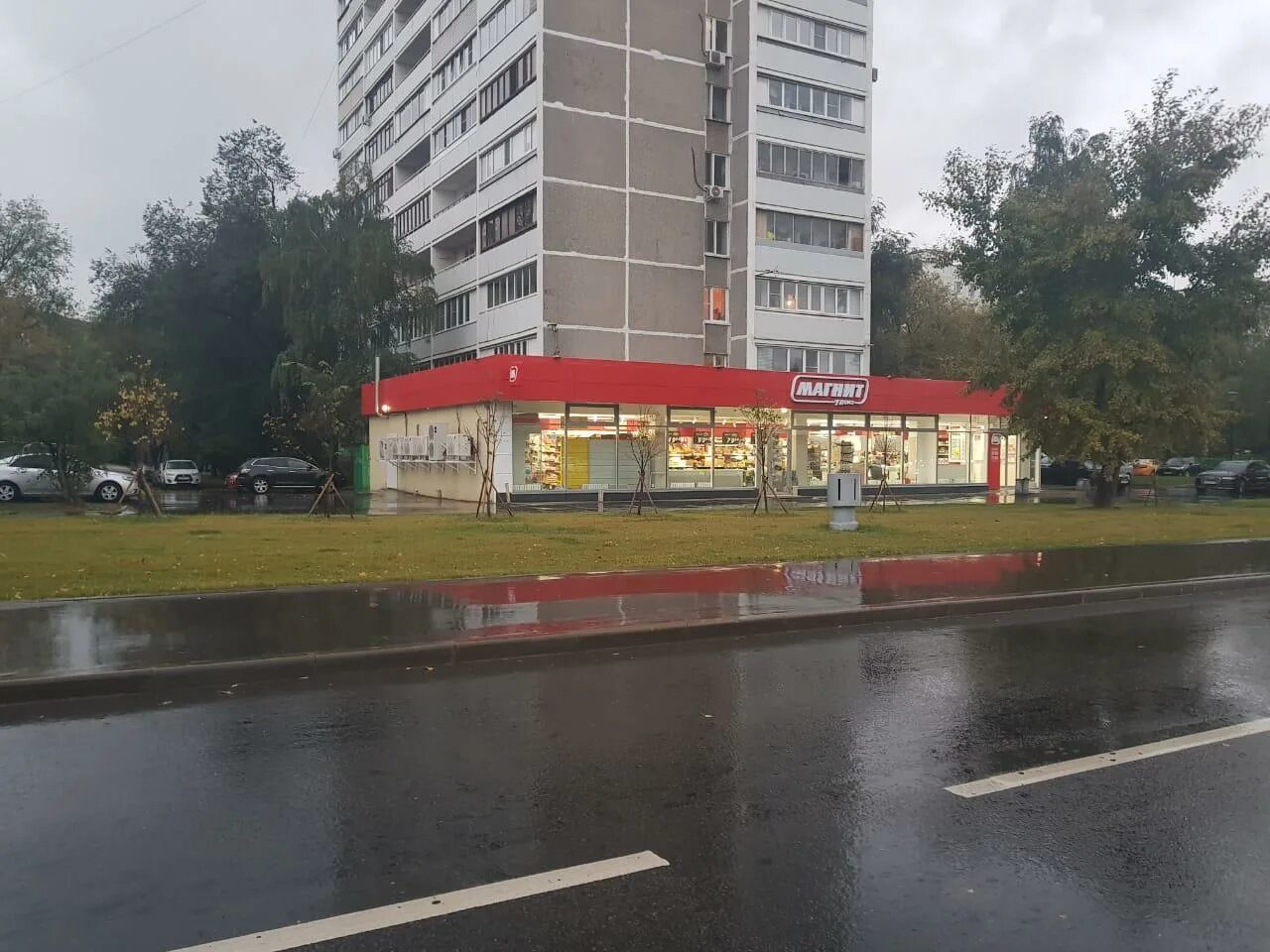 Большая черкизовская, 26 а, стр. Канатное ограждение. Большая черкизовская 26. Ул. Москва большая черкизовская 26а.