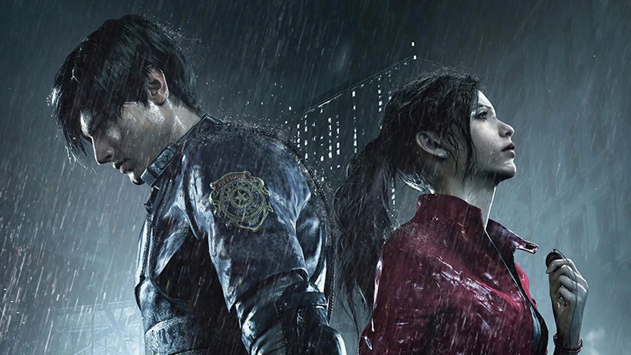Resident evil 2 отзывы. Resident evil 2 леон кеннеди тиран. Resident evil 2 ремейк. Resident evil 2 отзывы. Resident evil.