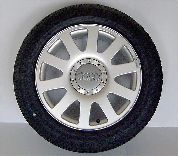 Z 17 5