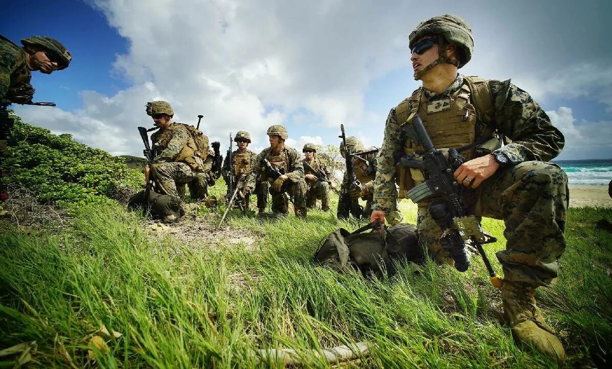 10 лучших армий. 10 лучших армий. Армия. Огромная армия. 2-я армия в мире.