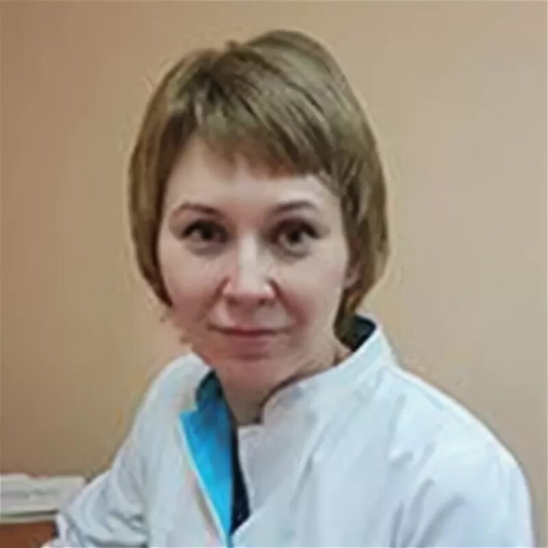Стол письменный малый belveder st9347. 77 38 90. 052-1 колодка тормозная дт-75. Ноктюрн консоль n901. 77 38 90.