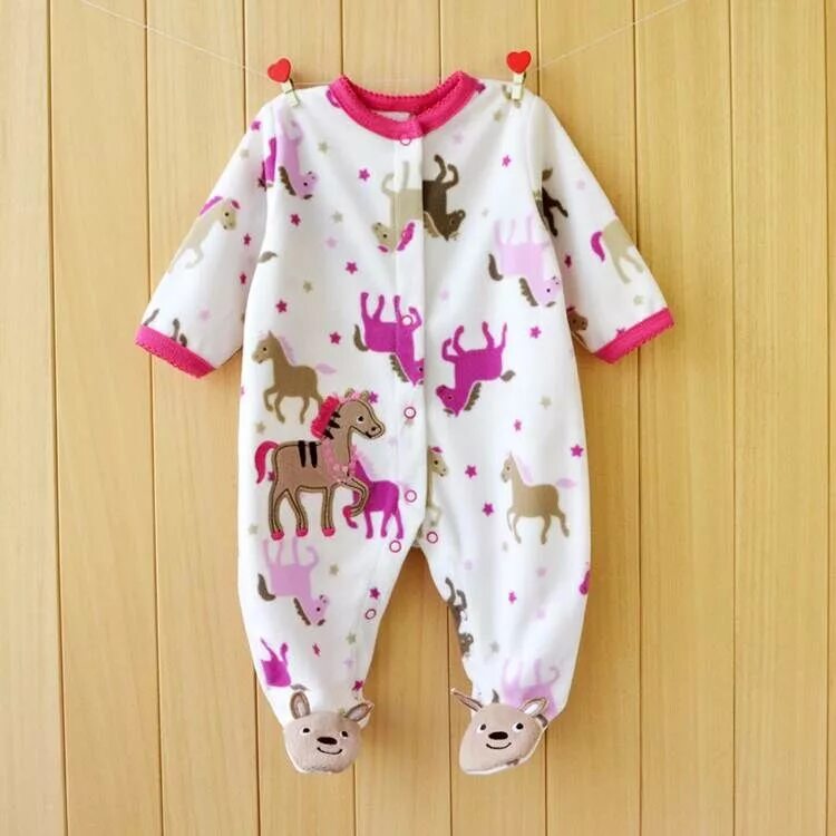 комбинезон с ножками. Gap baby слипы для новорожденных. емае комбинезон. детская одежда cute. комбинезон детский без ножек.