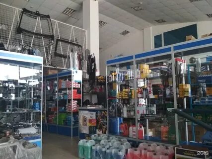Запчасти астрахань