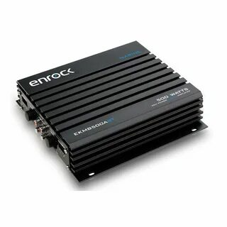 Bluetooth усилитель