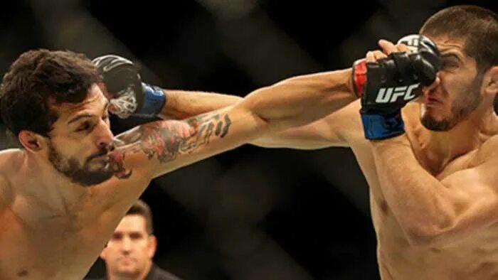 Победа и поражение ислама махачева. Дрю добер махачев. Первое поражение ислама махачева. Махачев юфс. Победа и поражение ислама махачева.