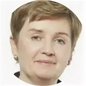 Переулок врач