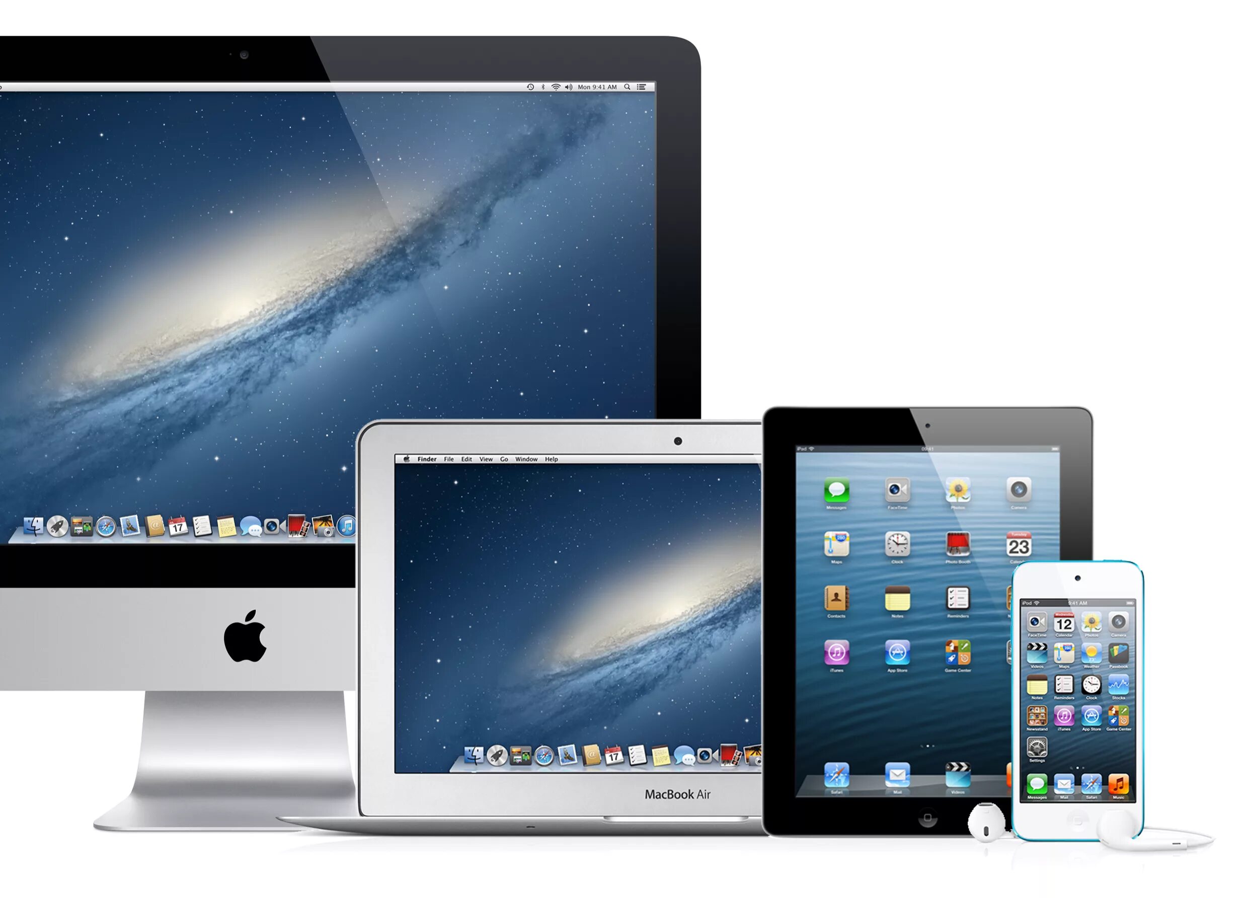 Оригинальная техника apple. Эпл каталог товаров. Эпл каталог товаров. Продукты apple. Вся техника apple.
