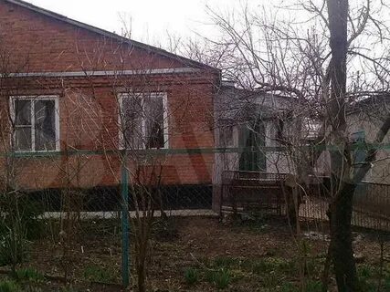 Участки в мостовском краснодарского