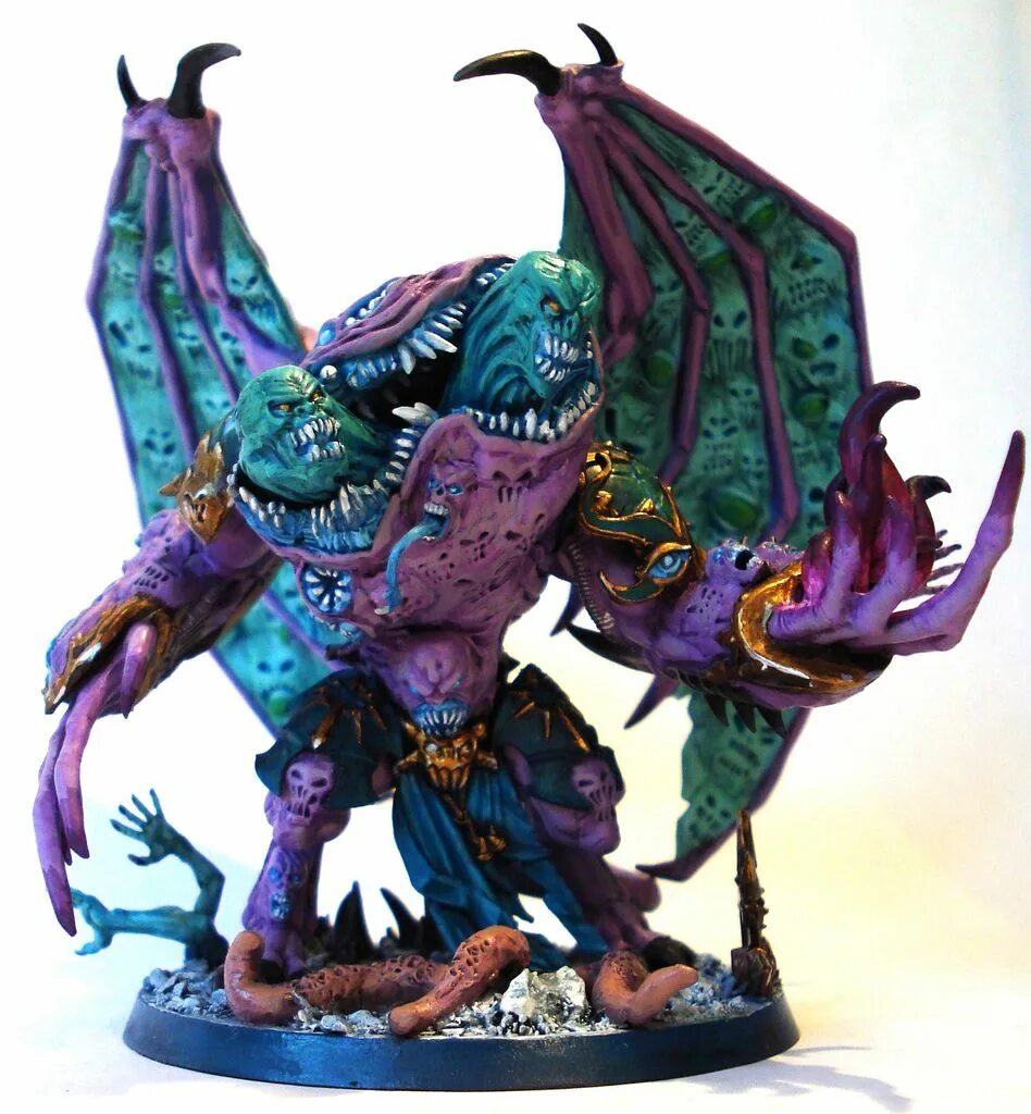 Php daemons