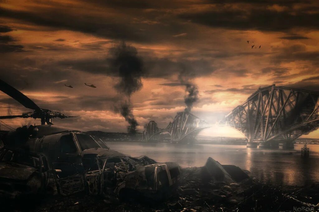 Apocalypse 2012. Конец света 2012. Затопленные небоскребы. Игра 2012 apocalypse. 2012 фильм 2009 апокалипсис.