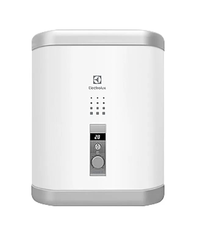 Electrolux EWH 30 Centurio DL. Водонагреватель Electrolux EWH 30 Centurio DL. Водонагреватель Electrolux EWH Centurio DL 50л. Водонагреватель Электролюкс 30 л. Водонагреватель 30л купить