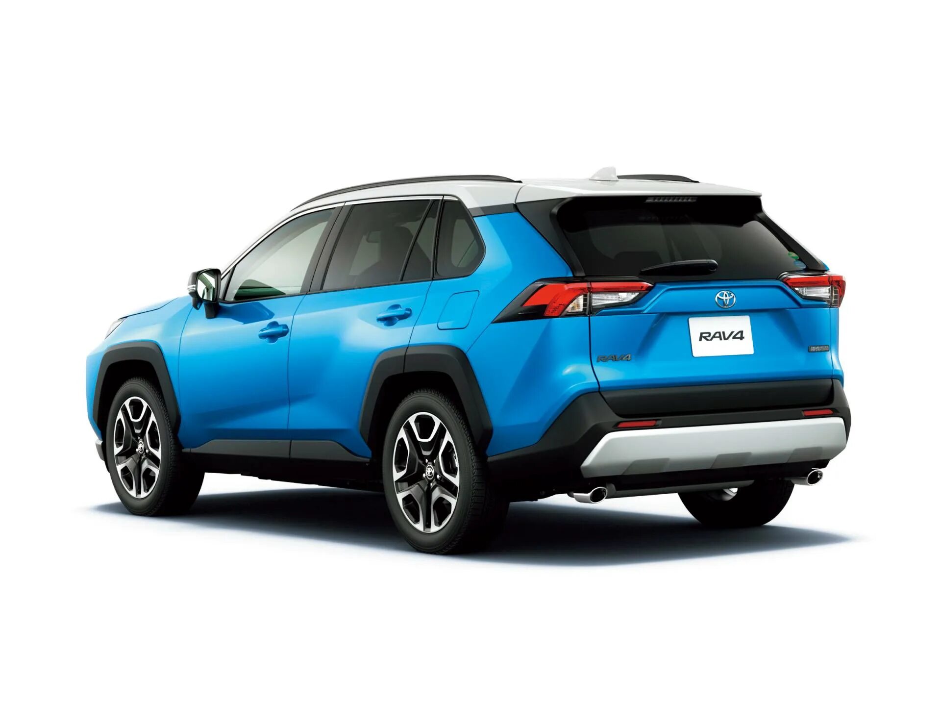 Toyota rav4 2019. Toyota RAV 2019. Toyota rav4 5 поколение. Тойота рав 4 2019.